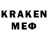 Каннабис Amnesia Heverton Valentim