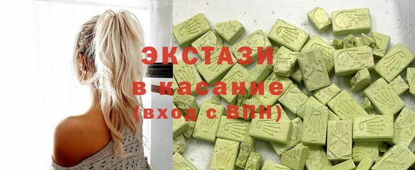 стаф Новозыбков