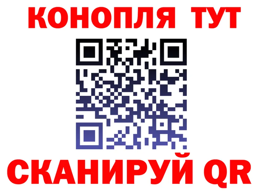 Alfa_PVP СК КРИС как зайти площадка OMG Салехард